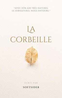 La Corbeille
