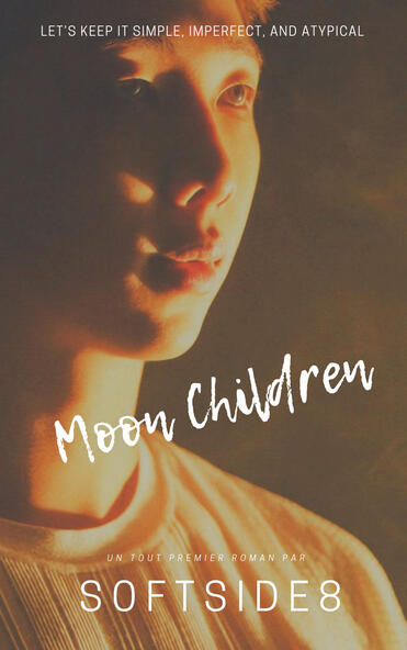 Moon Children