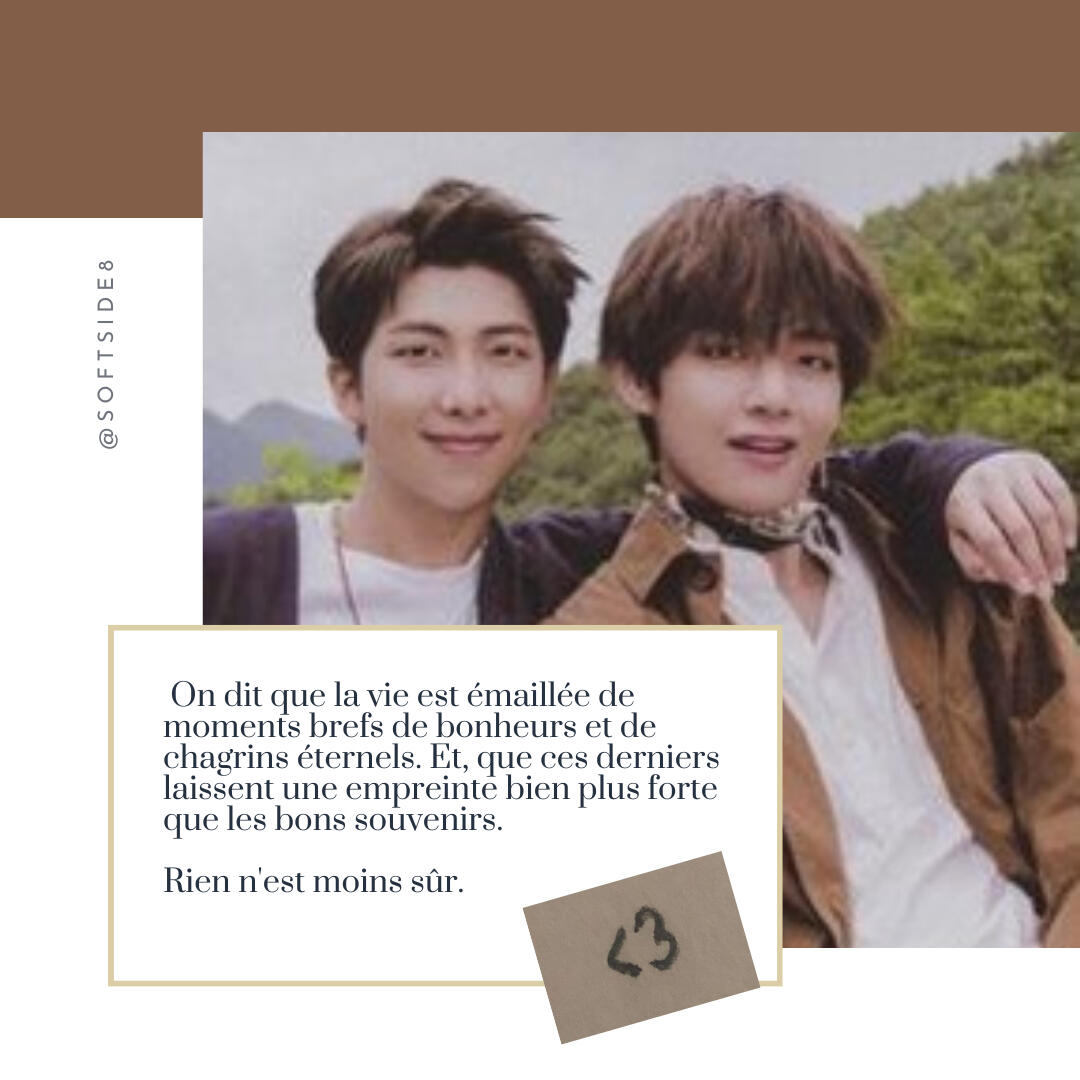 Moon Children mood board