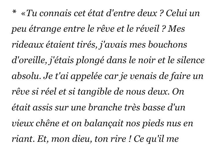 Moon Children mood board